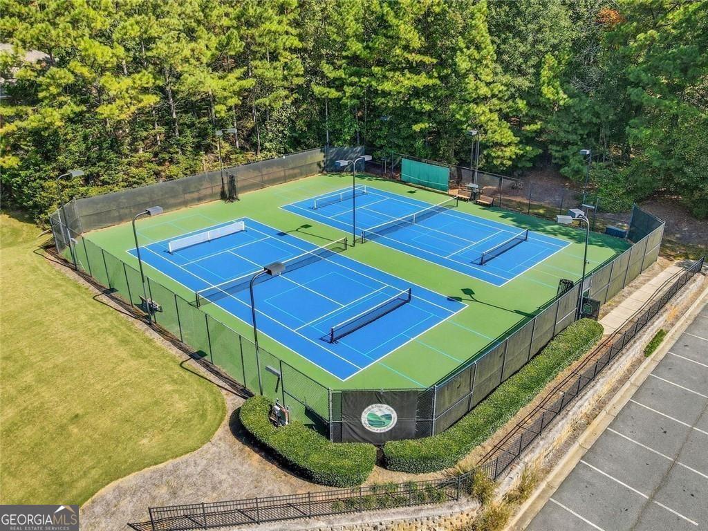 Bradshaw Farm - Residential