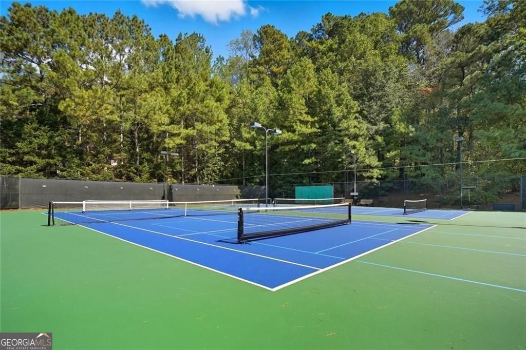 Bradshaw Farm - Residential