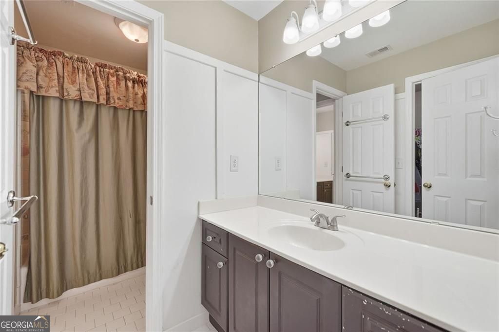 Bradshaw Farm - Residential