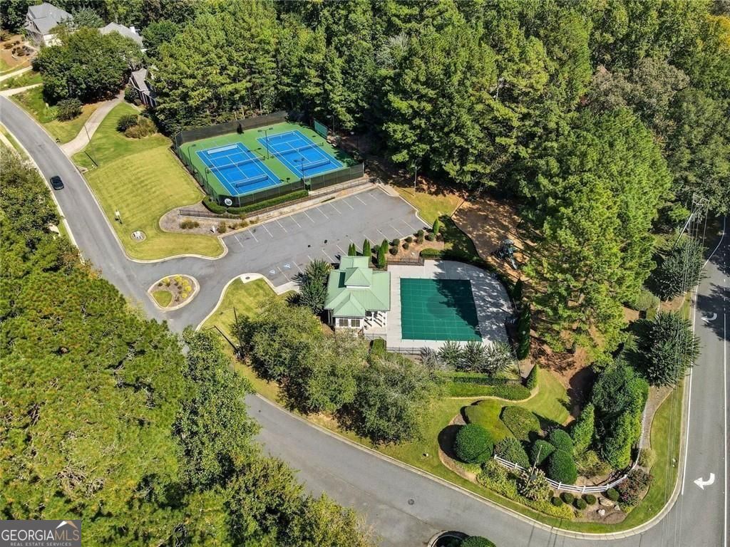 Bradshaw Farm - Residential