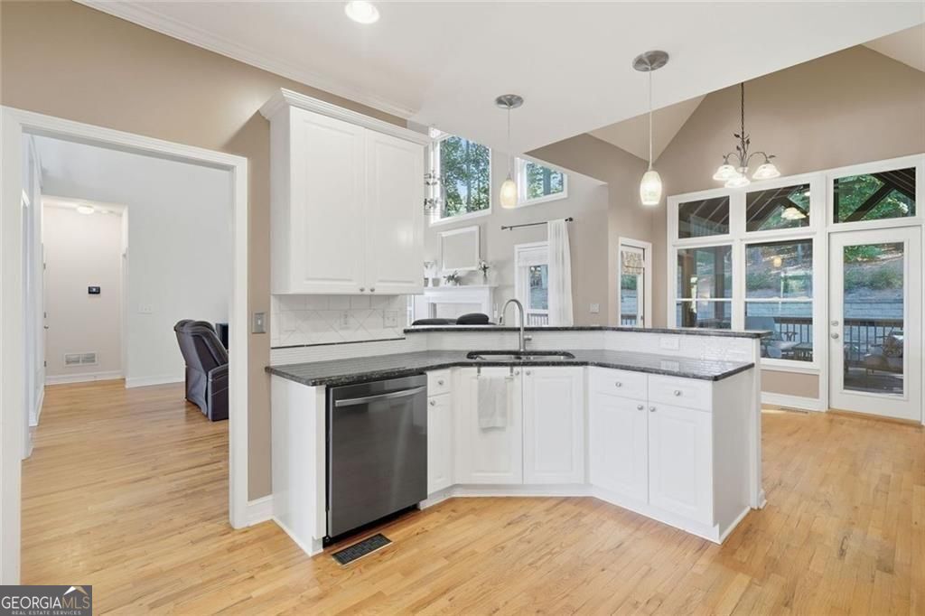 Bradshaw Farm - Residential