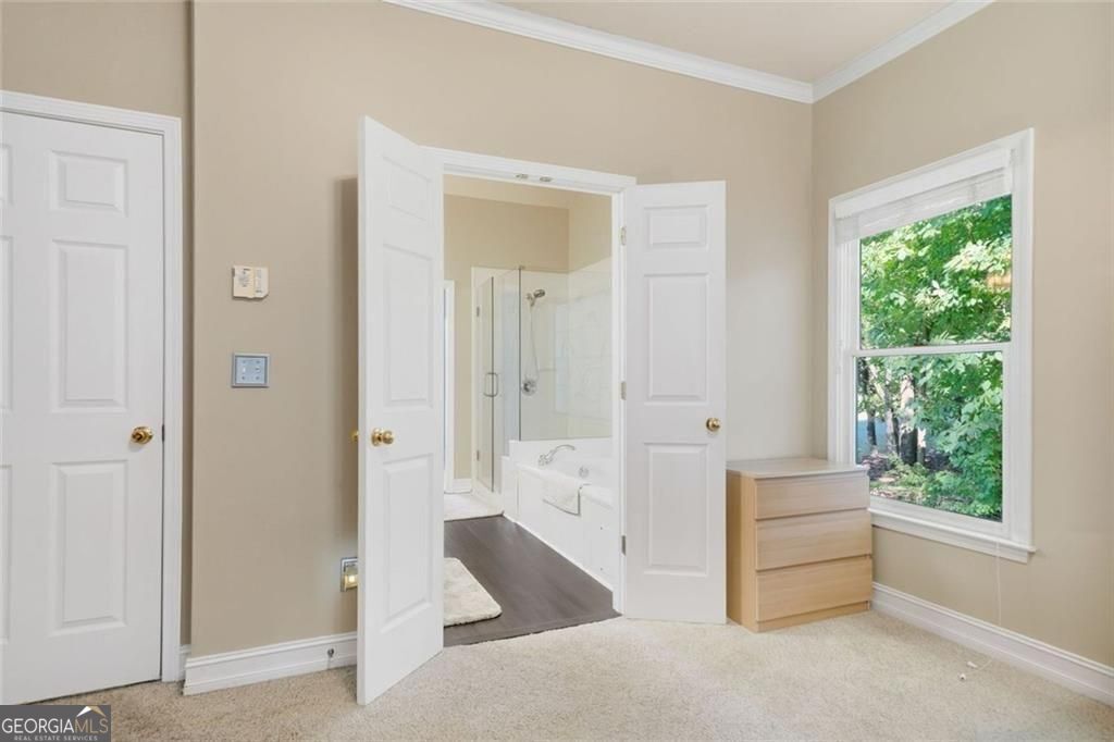 Bradshaw Farm - Residential