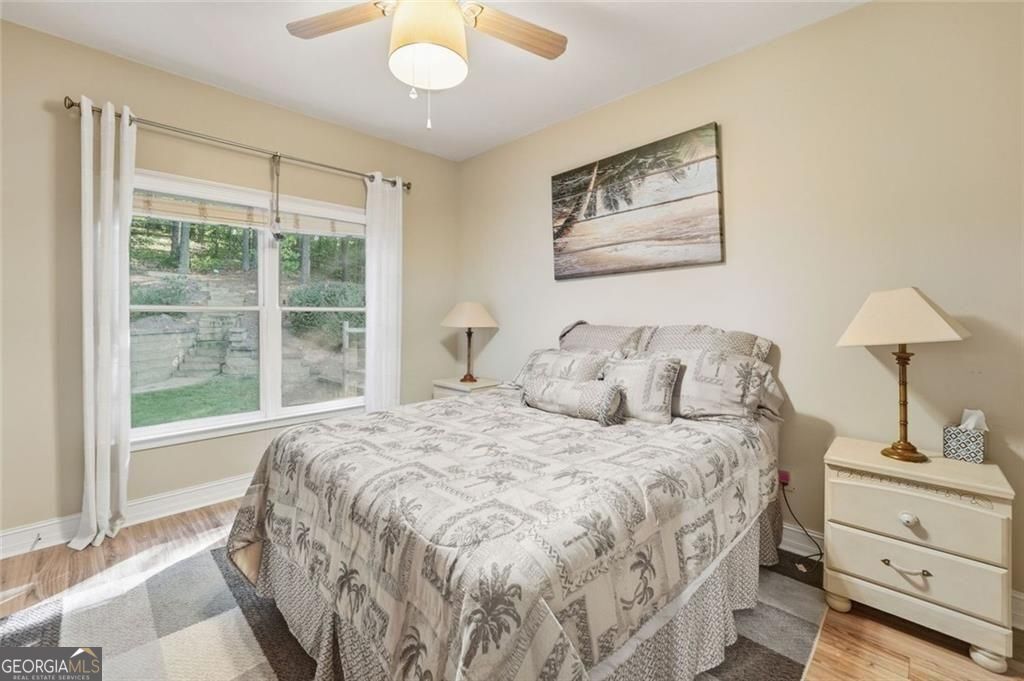 Bradshaw Farm - Residential