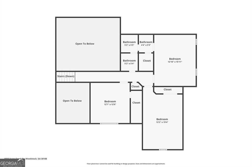 Bradshaw Farm - Residential