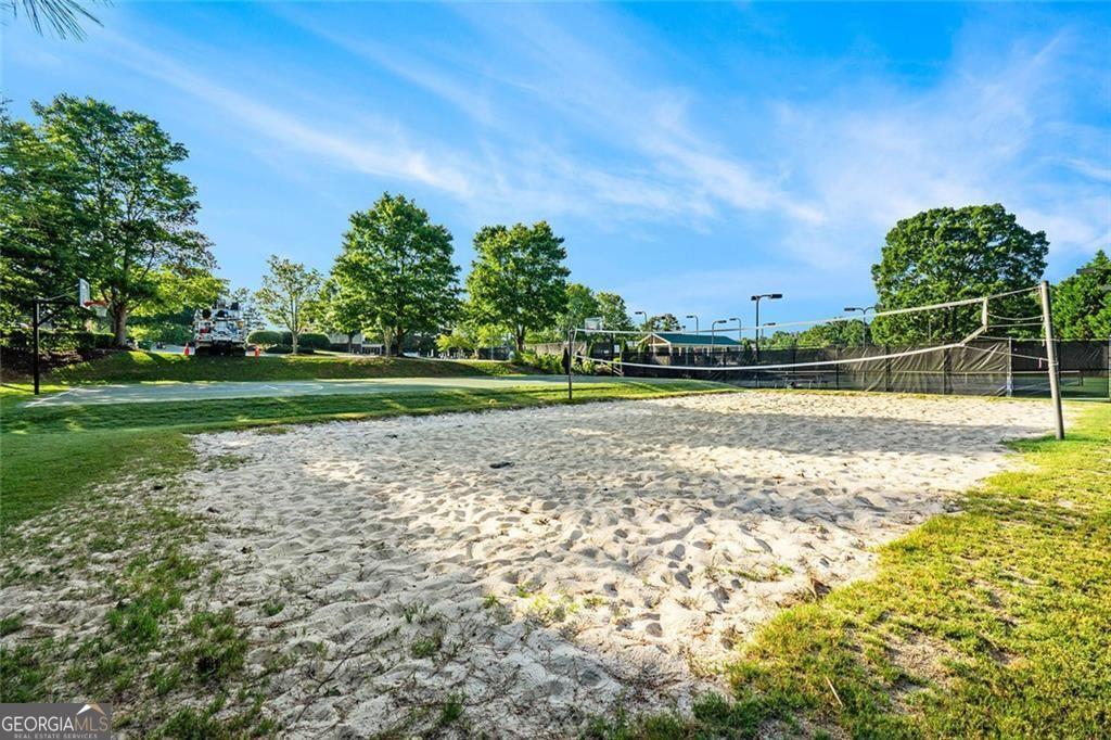 Bradshaw Farm - Residential