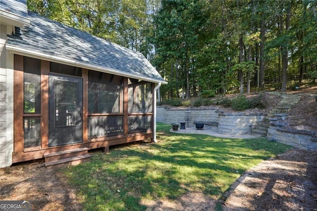 Bradshaw Farm - Residential