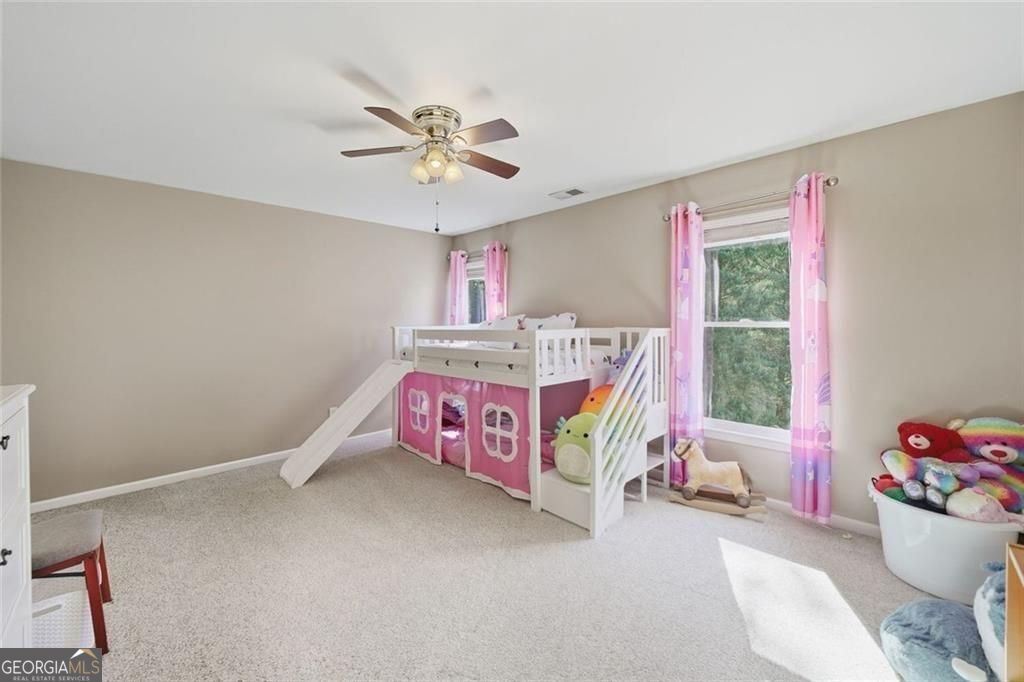 Bradshaw Farm - Residential