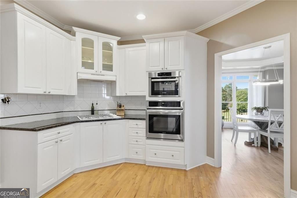 Bradshaw Farm - Residential