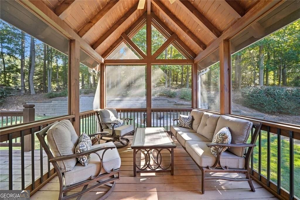 Bradshaw Farm - Residential