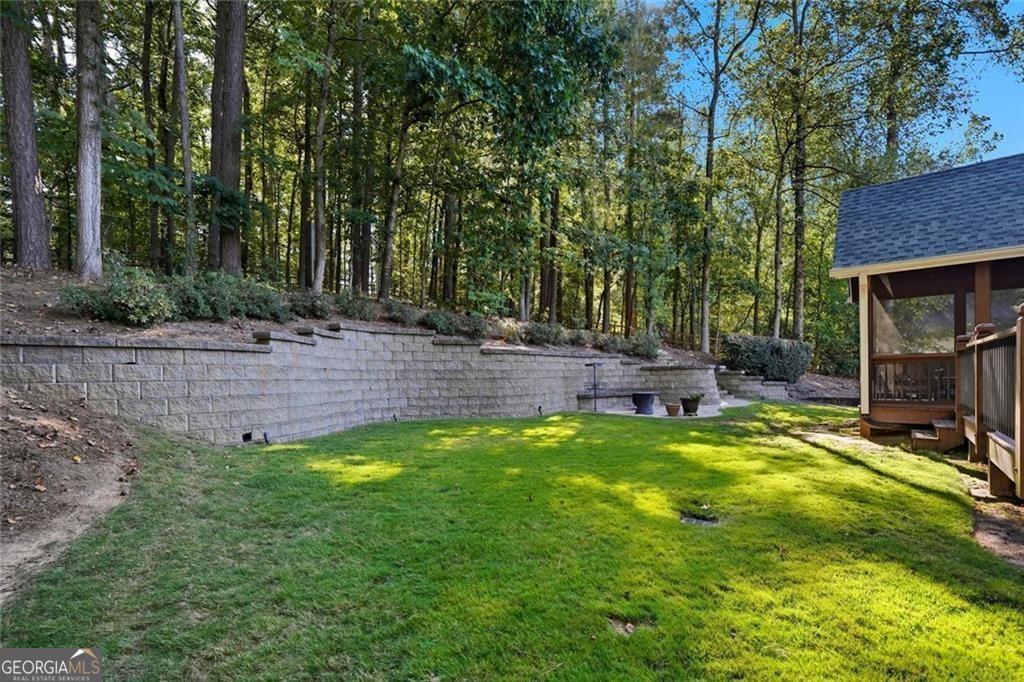 Bradshaw Farm - Residential