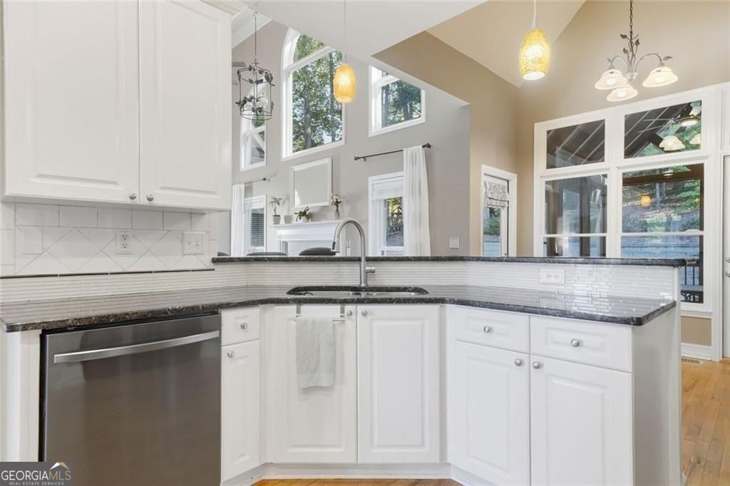 Bradshaw Farm - Residential