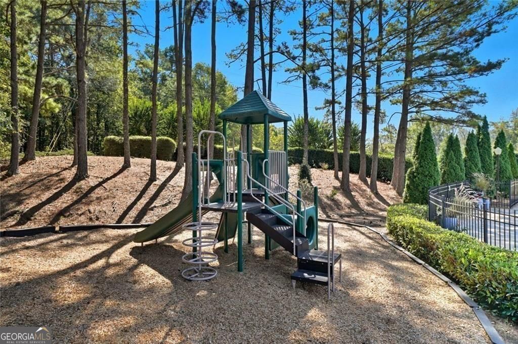 Bradshaw Farm - Residential