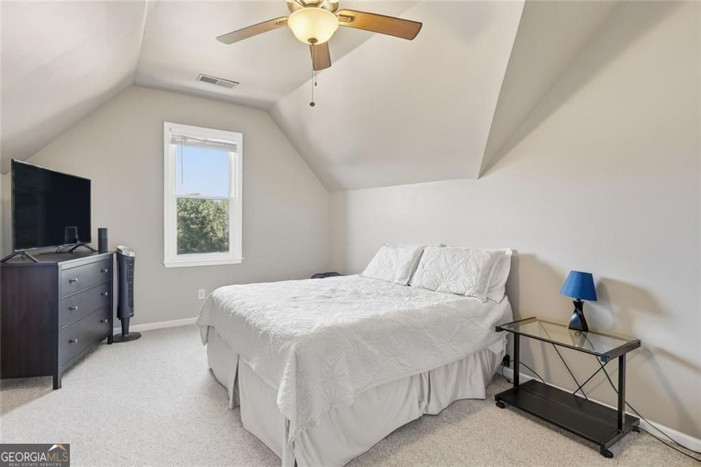 Bradshaw Farm - Residential