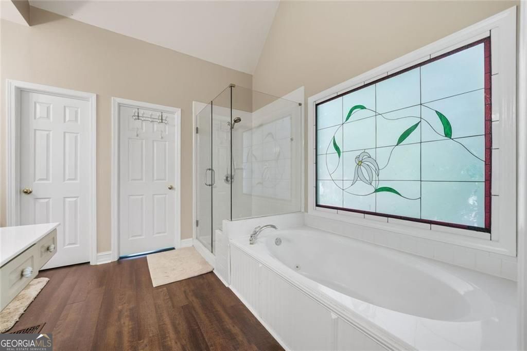 Bradshaw Farm - Residential