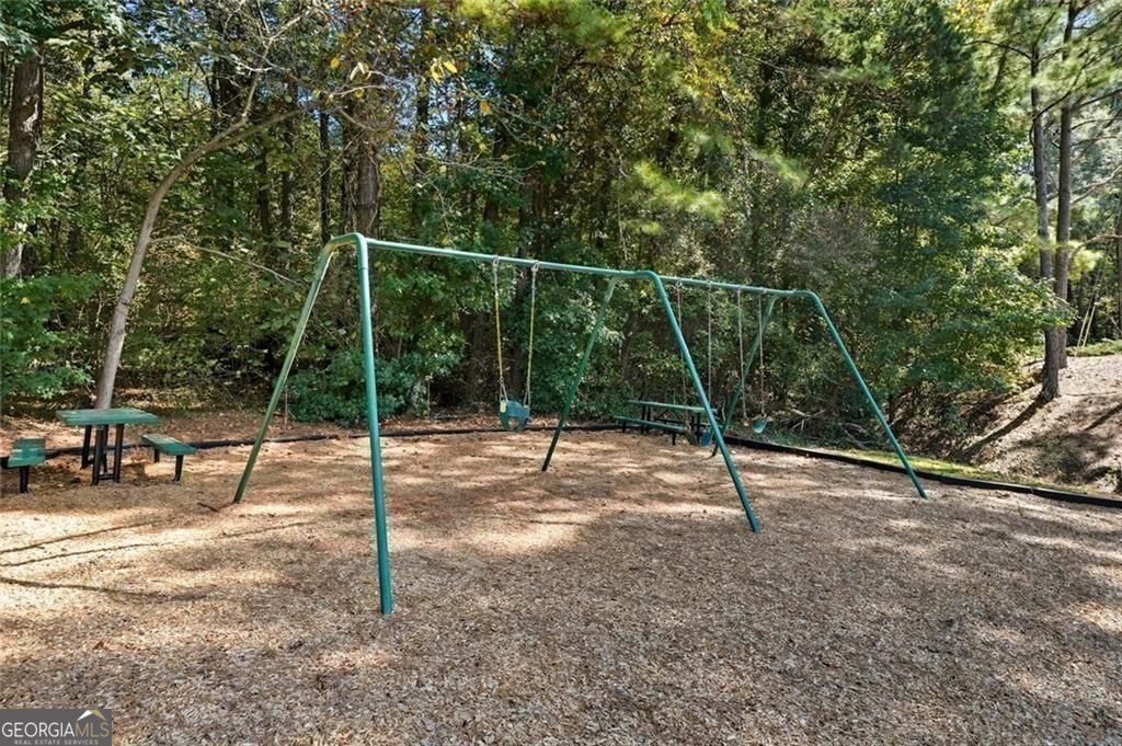 Bradshaw Farm - Residential