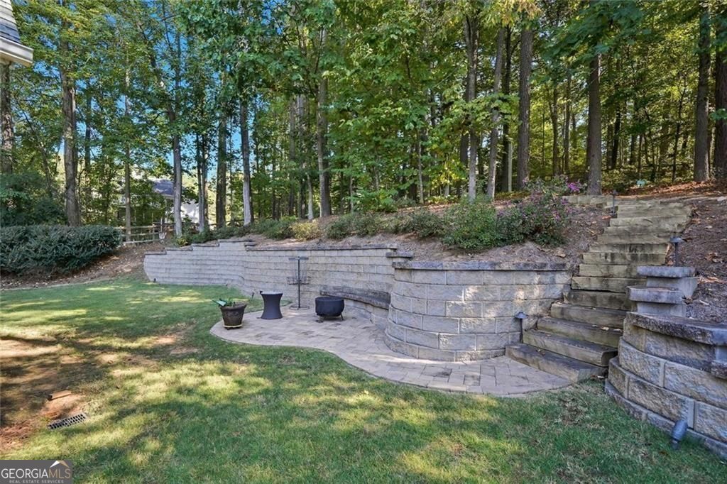 Bradshaw Farm - Residential