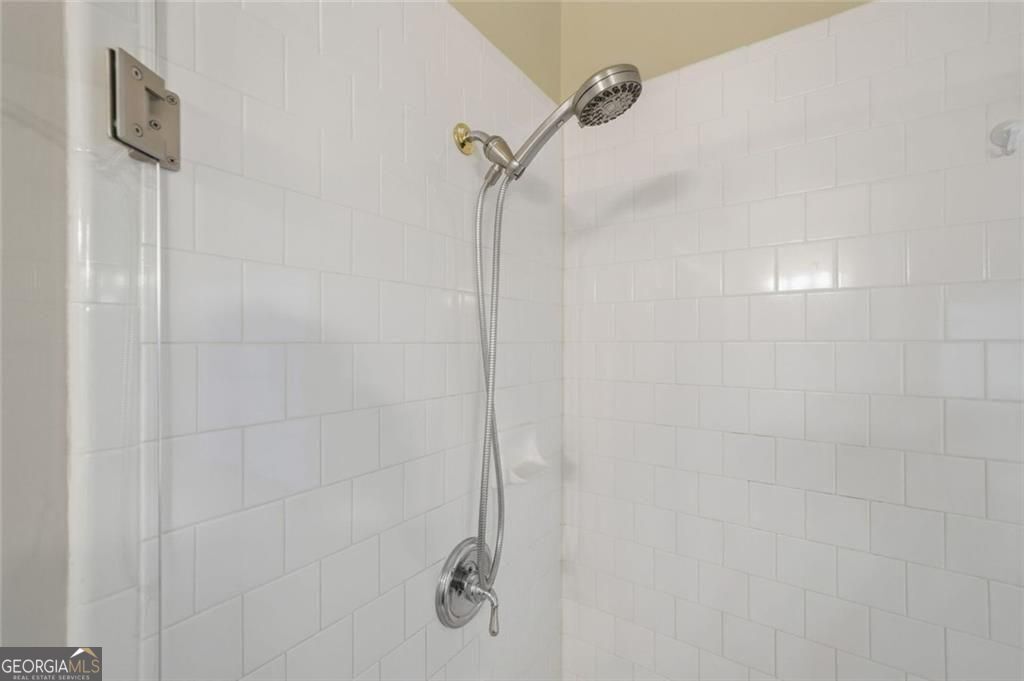 Bradshaw Farm - Residential