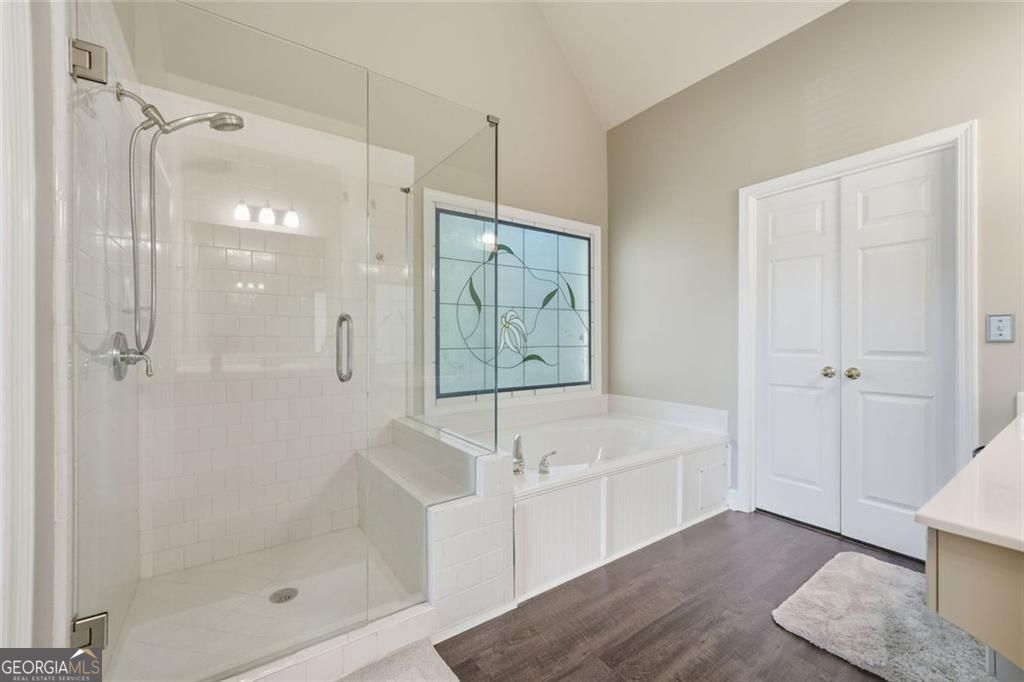 Bradshaw Farm - Residential