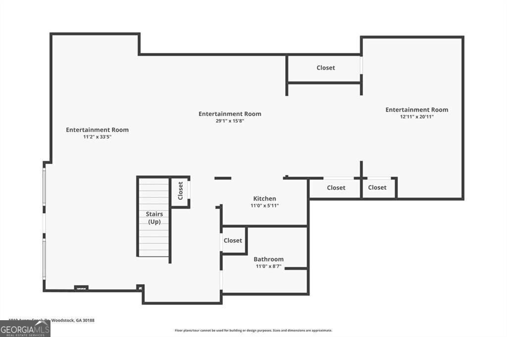 Bradshaw Farm - Residential