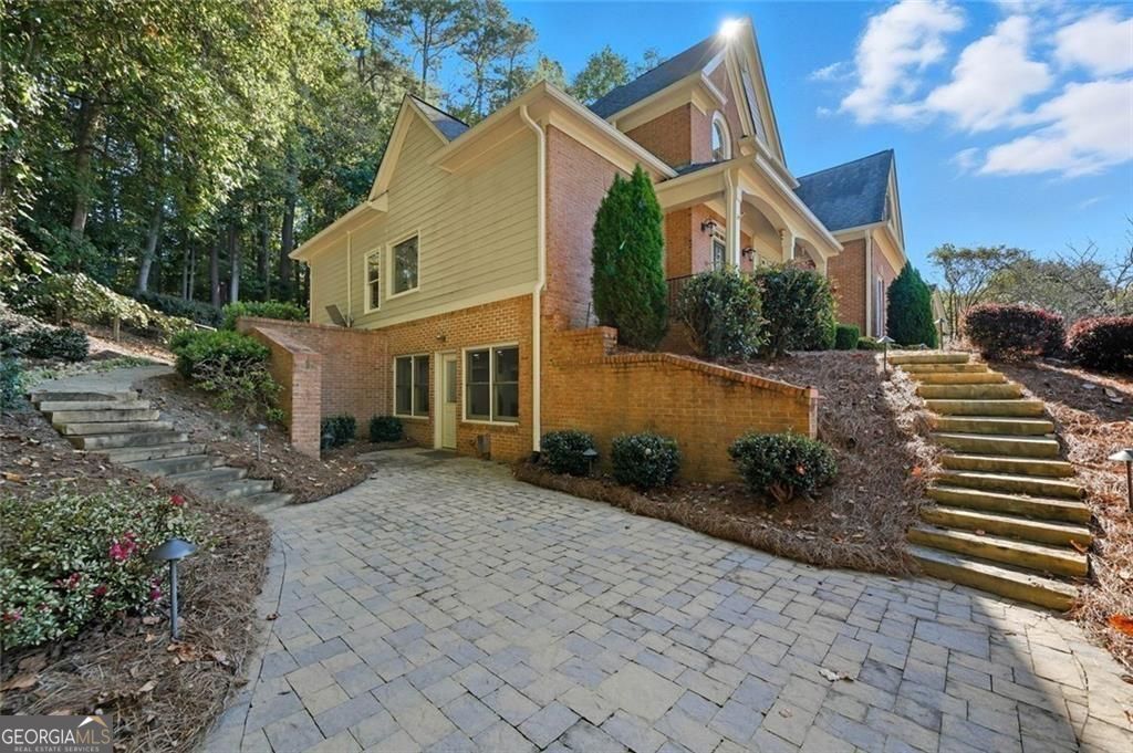 Bradshaw Farm - Residential