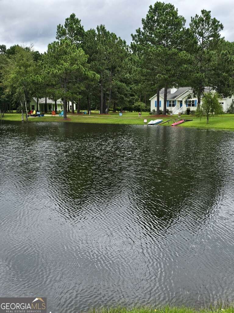 110 Bethel Village RD