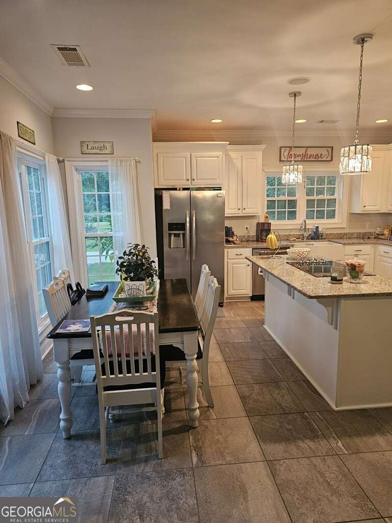 110 Bethel Village RD