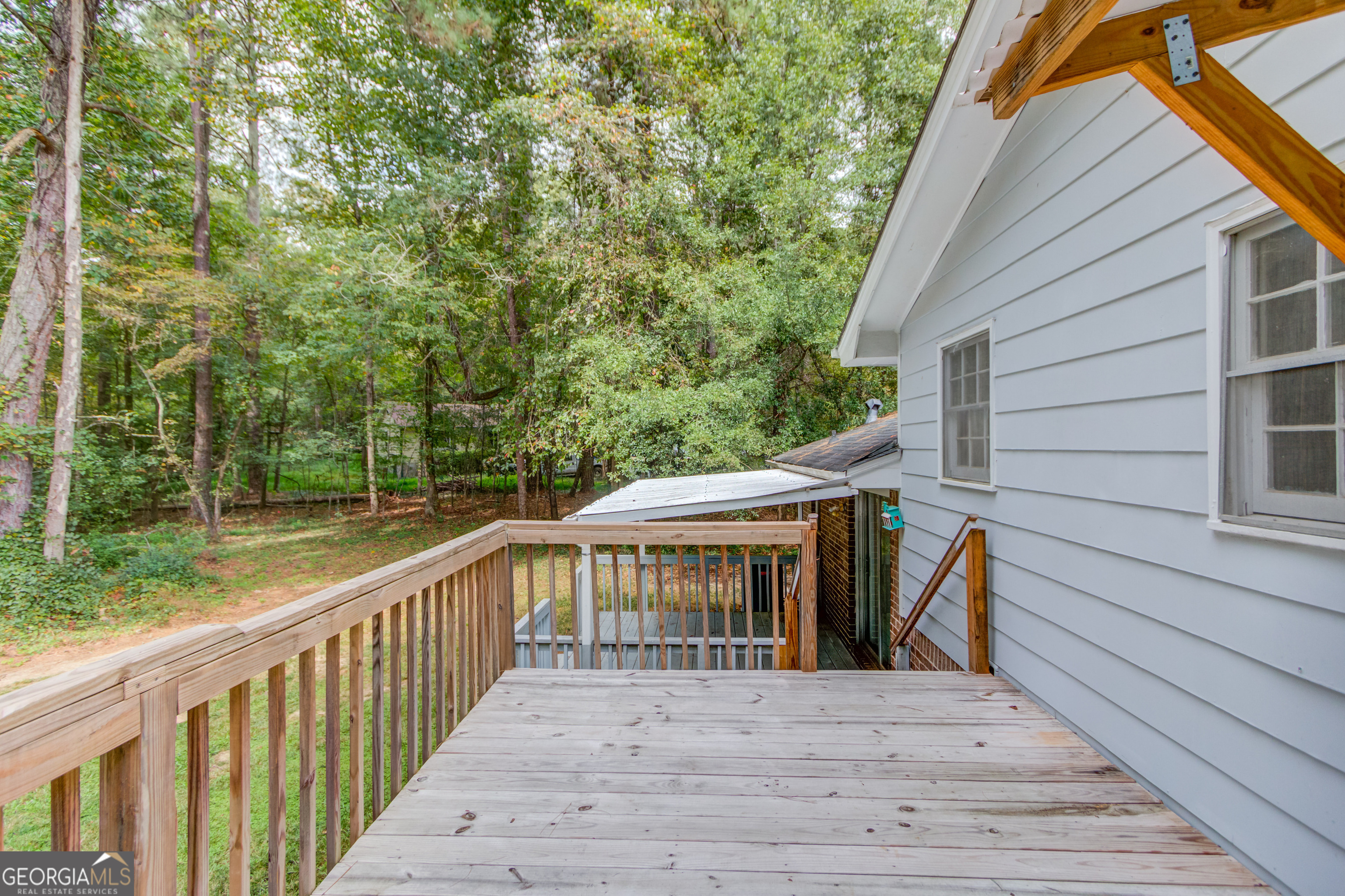 Creekland Estates - Residential