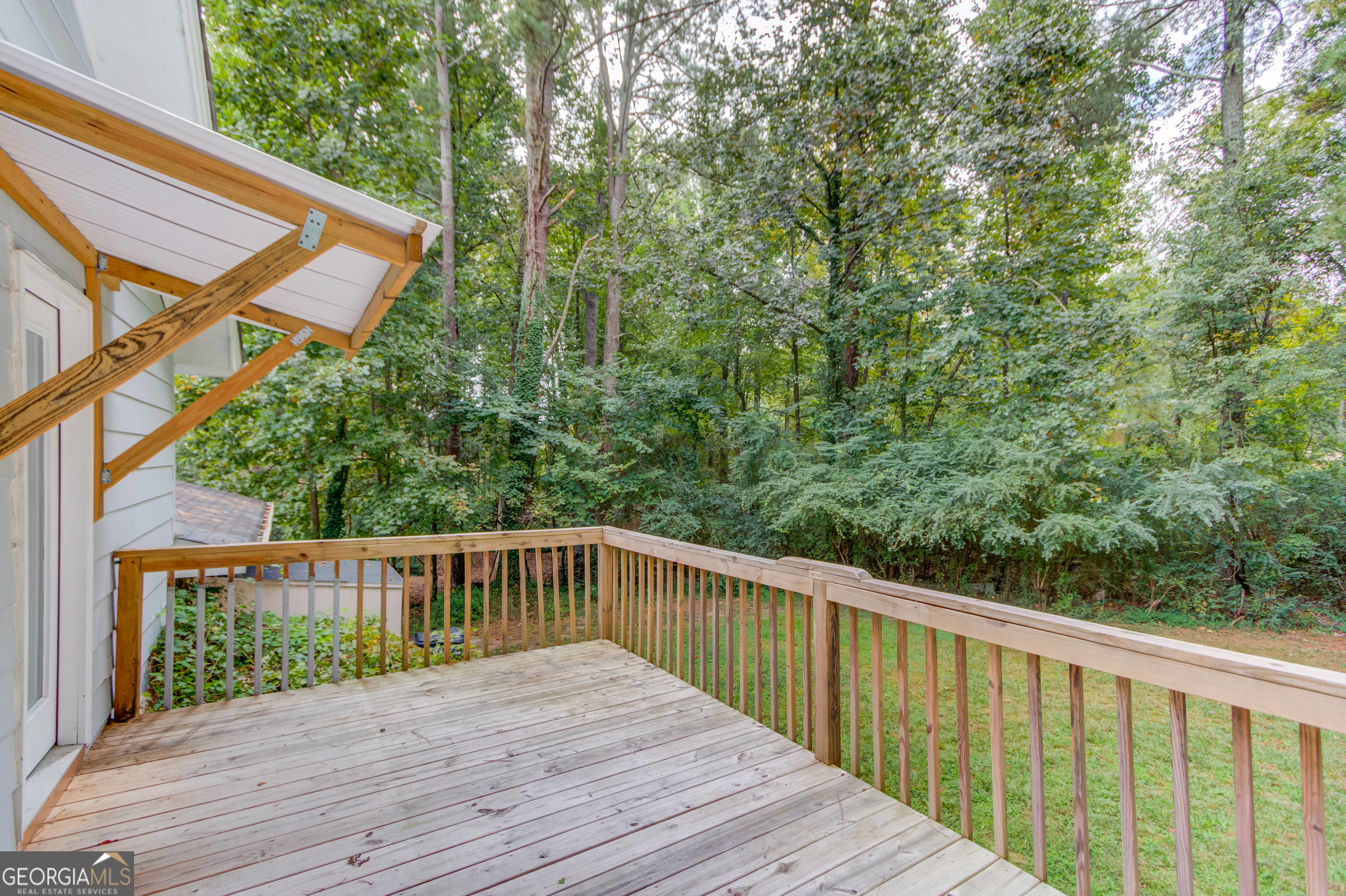 Creekland Estates - Residential