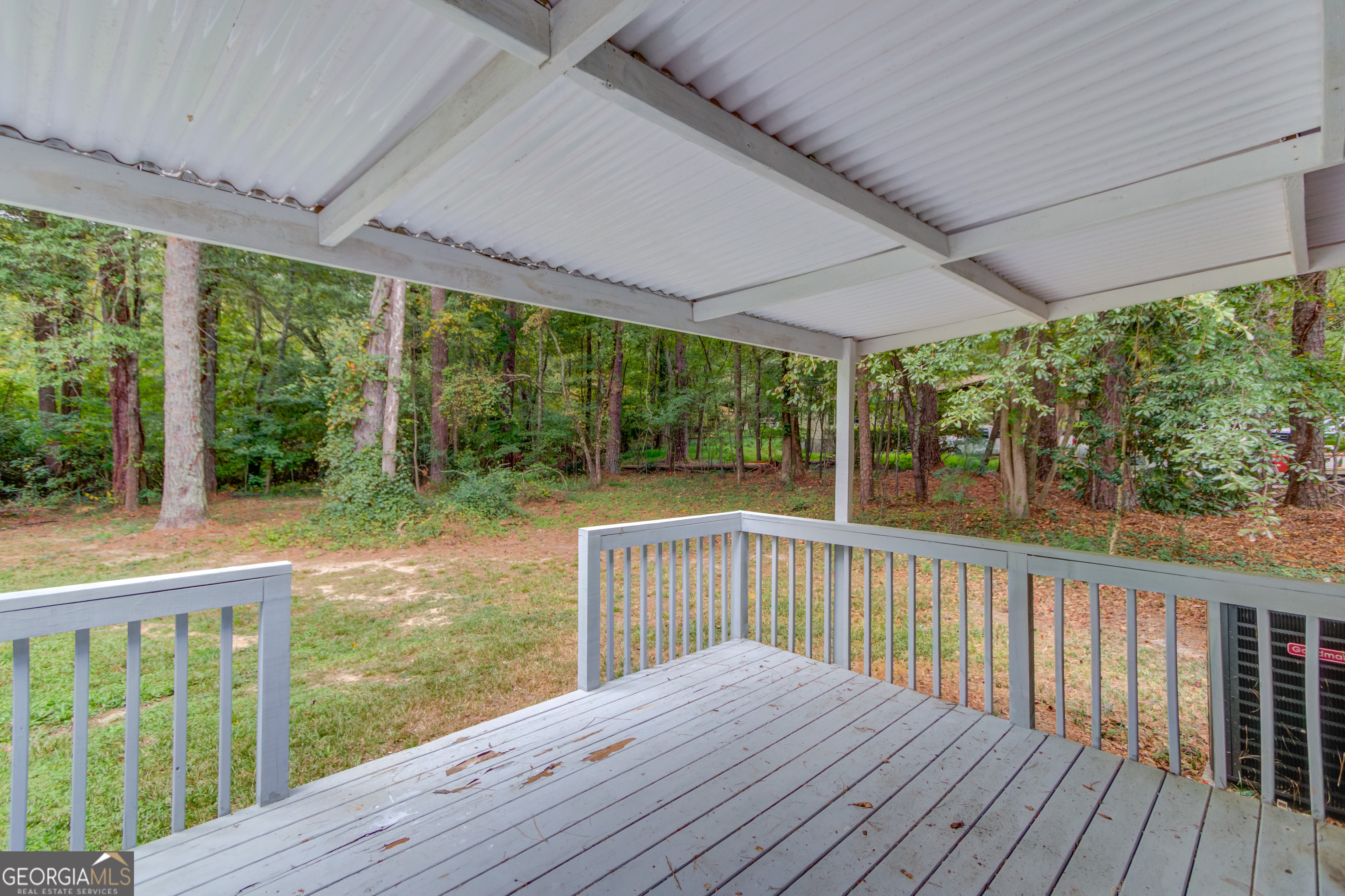 Creekland Estates - Residential