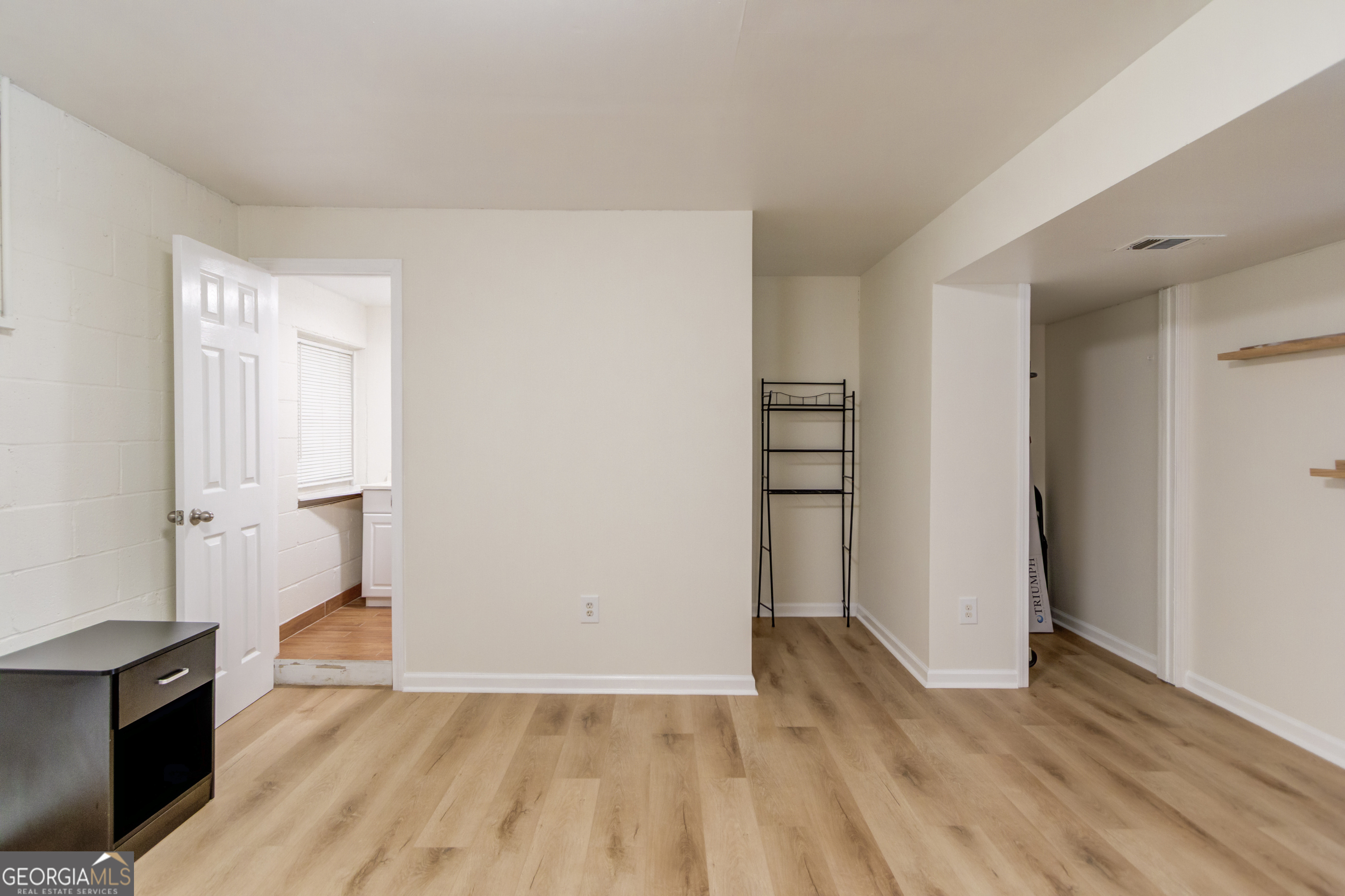 Creekland Estates - Residential