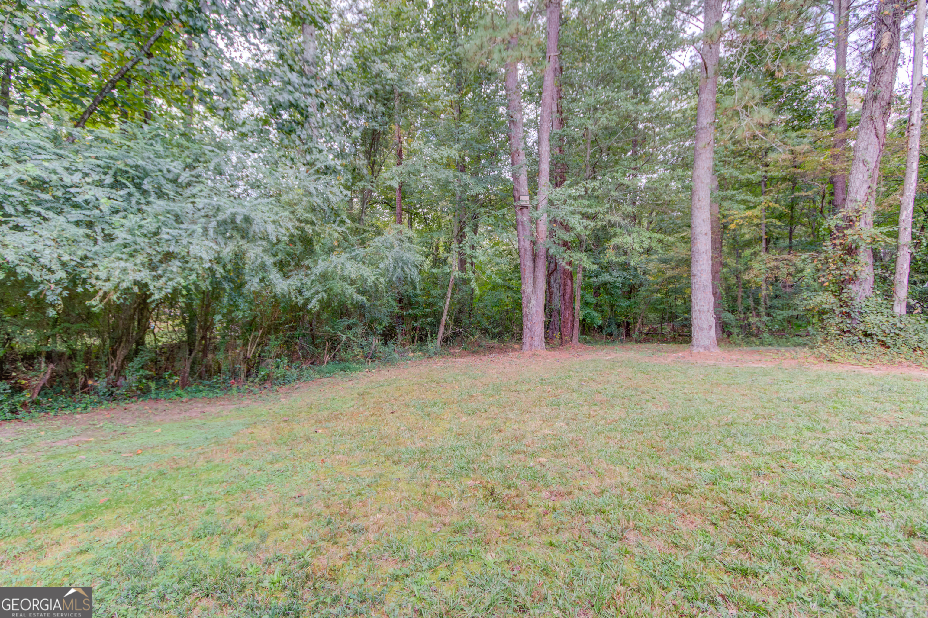 Creekland Estates - Residential