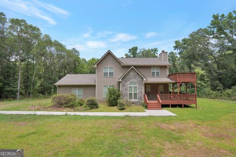 133 Harold Drive, McDonough, GA 30253 - MLS#: 10481977