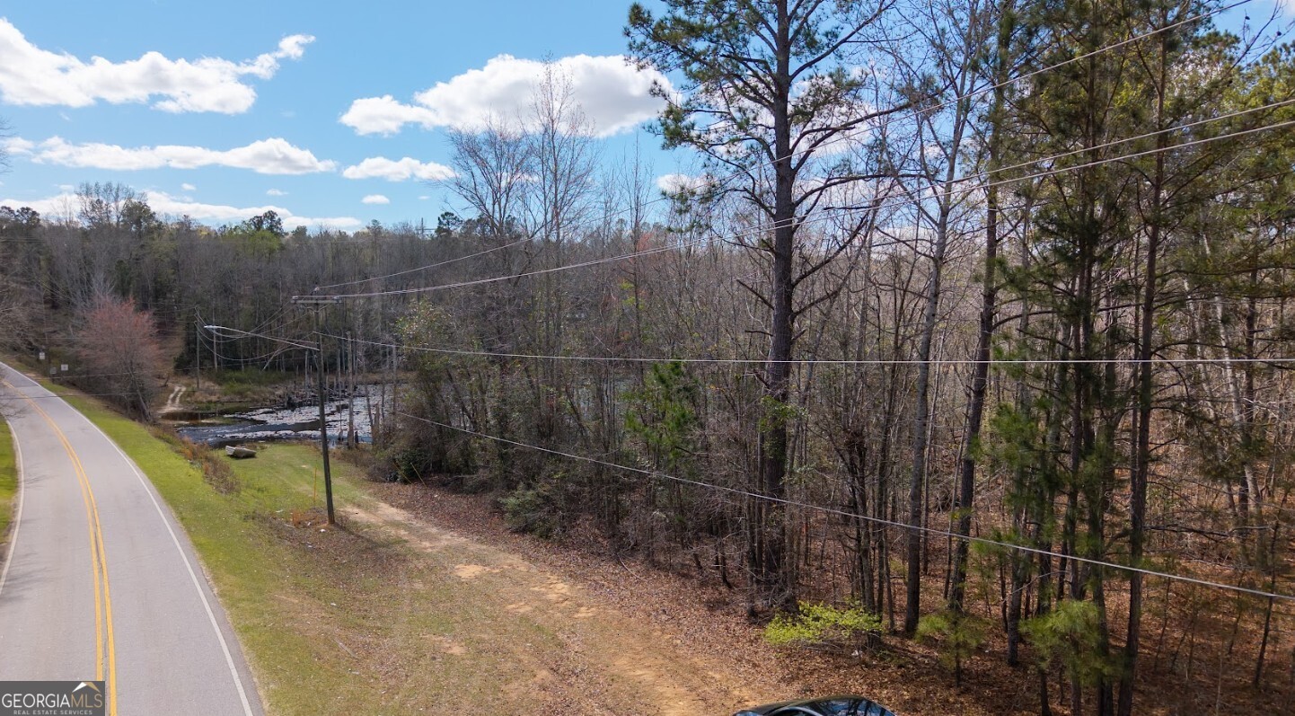 5277 Farmers Bridge Rd