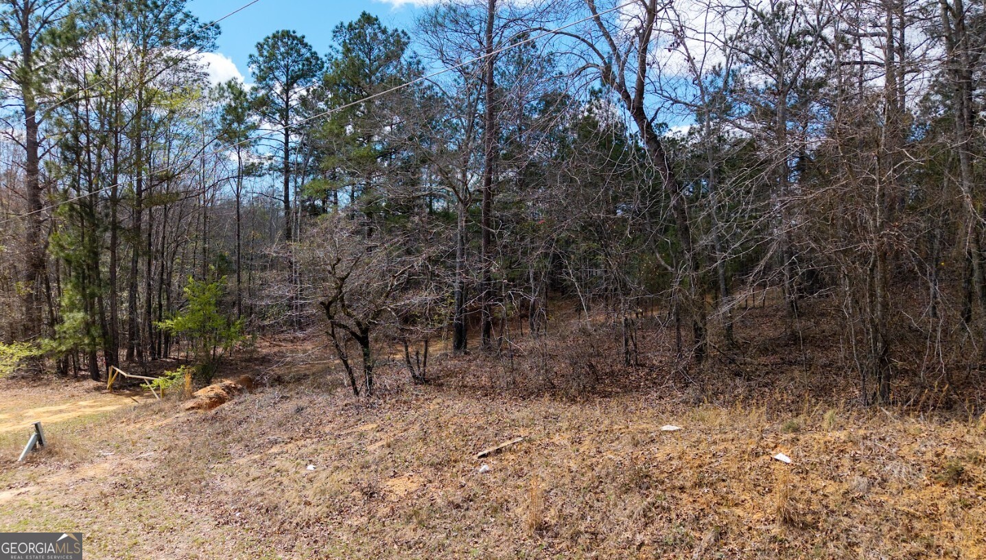 5277 Farmers Bridge Rd