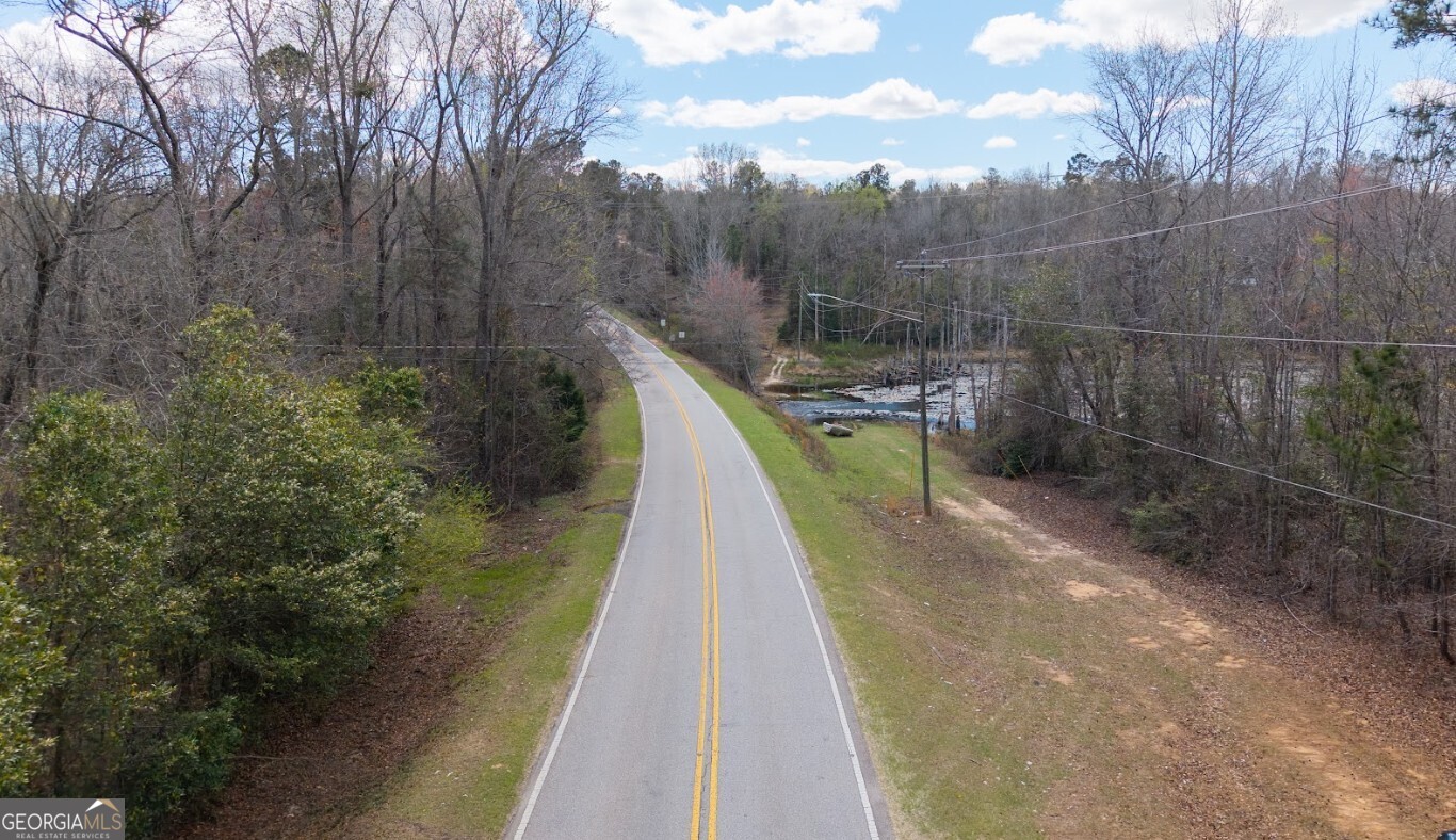 5277 Farmers Bridge Rd