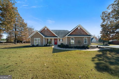 Photo of 9 Royal Oak Drive NE, Rome, GA 30165 (MLS # 10667703)