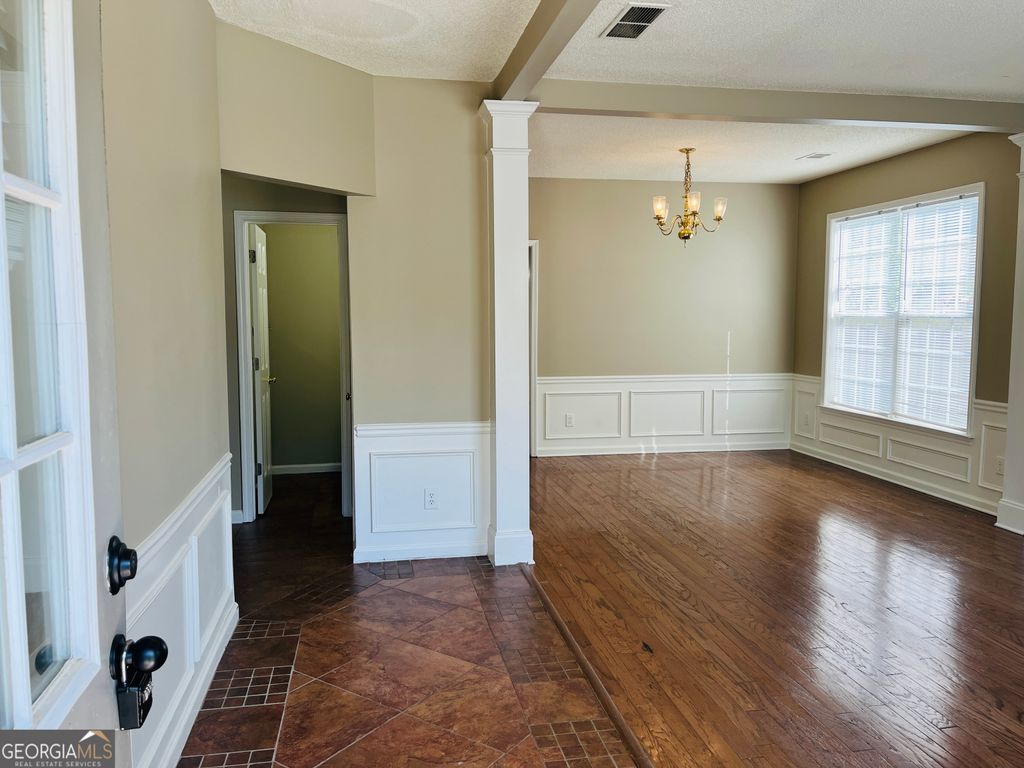 Photo of 3469 Davenport Park Lane, Duluth, GA 30096 (MLS # 10758785)