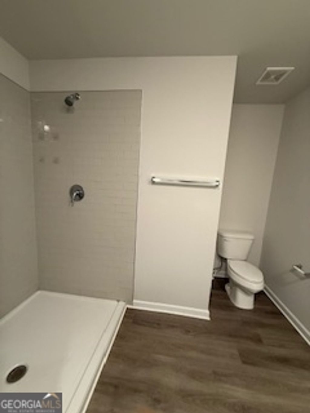 Photo of 100 Village Green Drive NW, Adairsville, GA 30103 (MLS # 10711345)