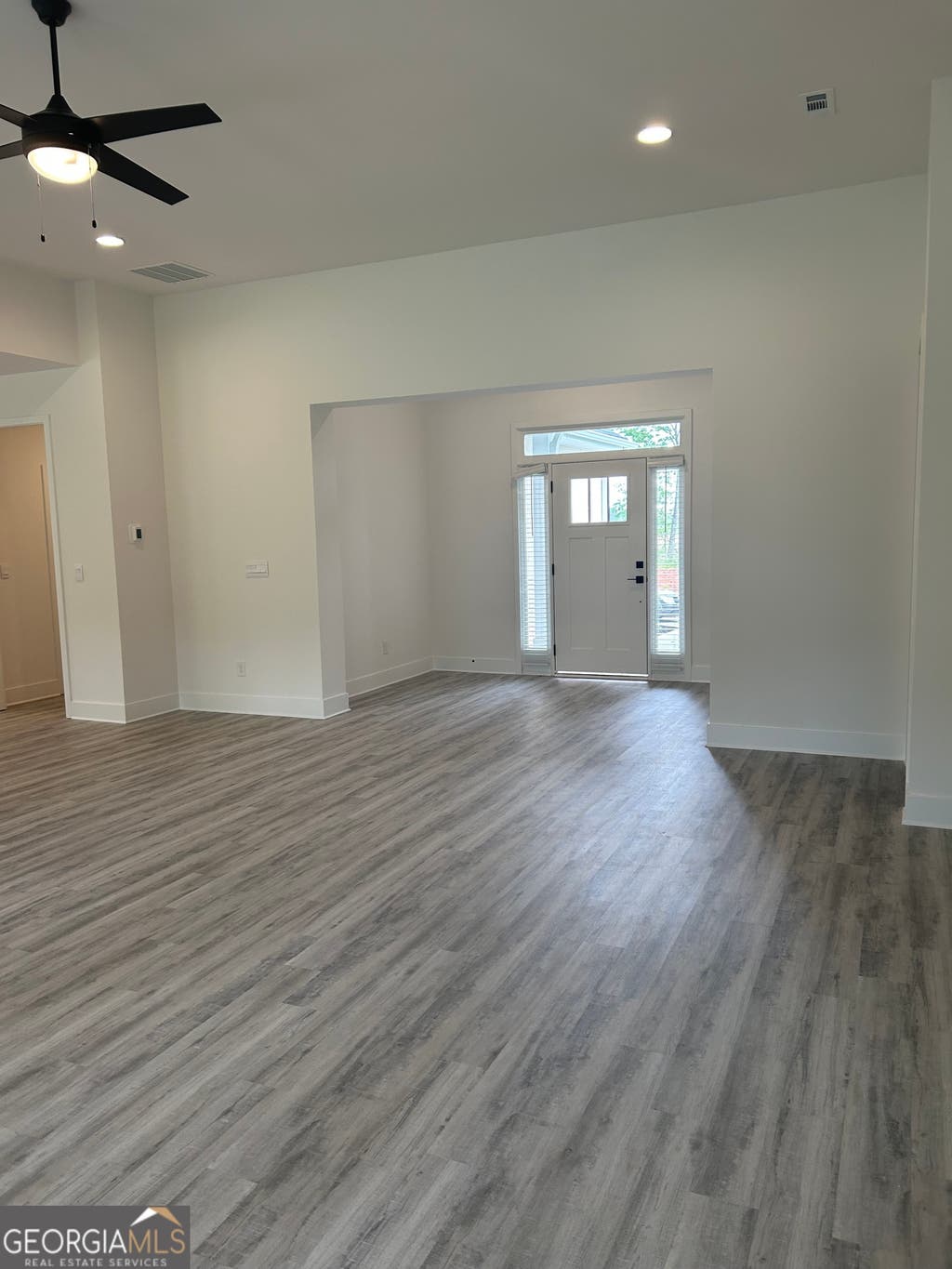 Photo of 1162 Barrington Place Way, Macon, GA 31220 (MLS # 10807230)