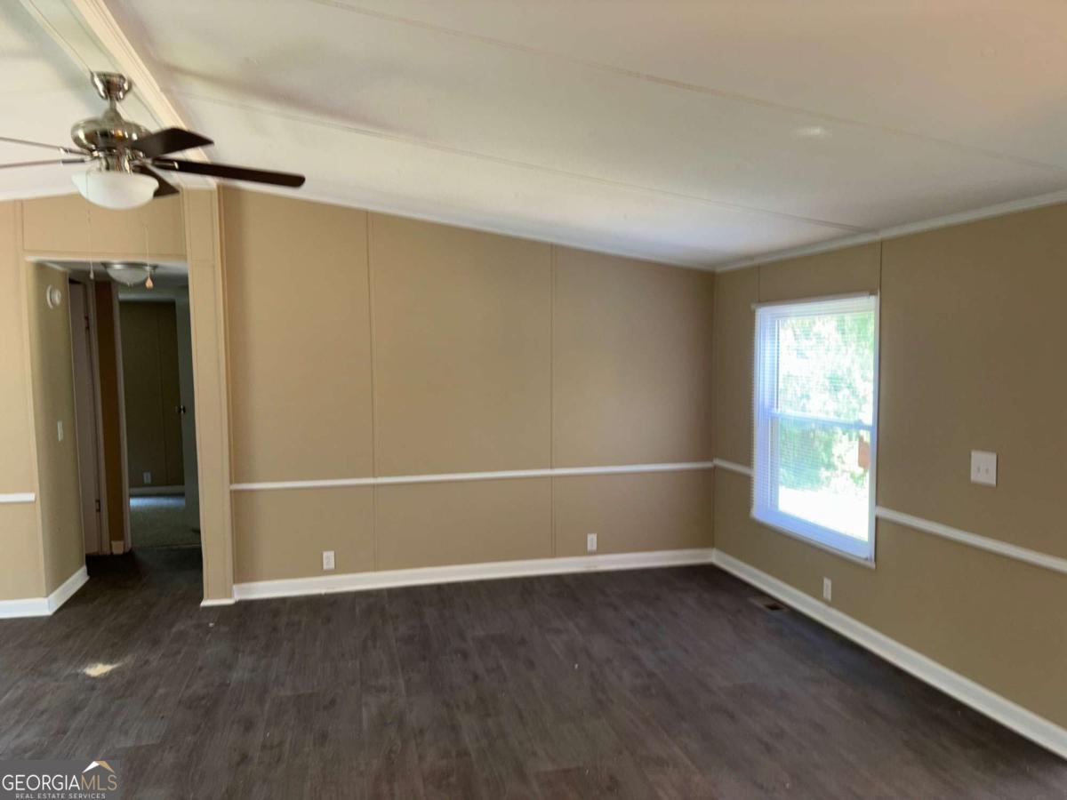117 Lombardy DR