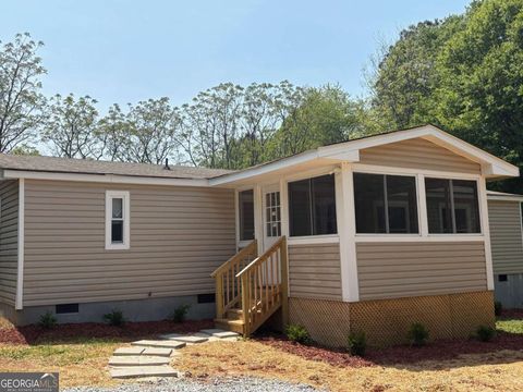 MLS: 10506162