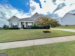 2216 Blackberry CT
