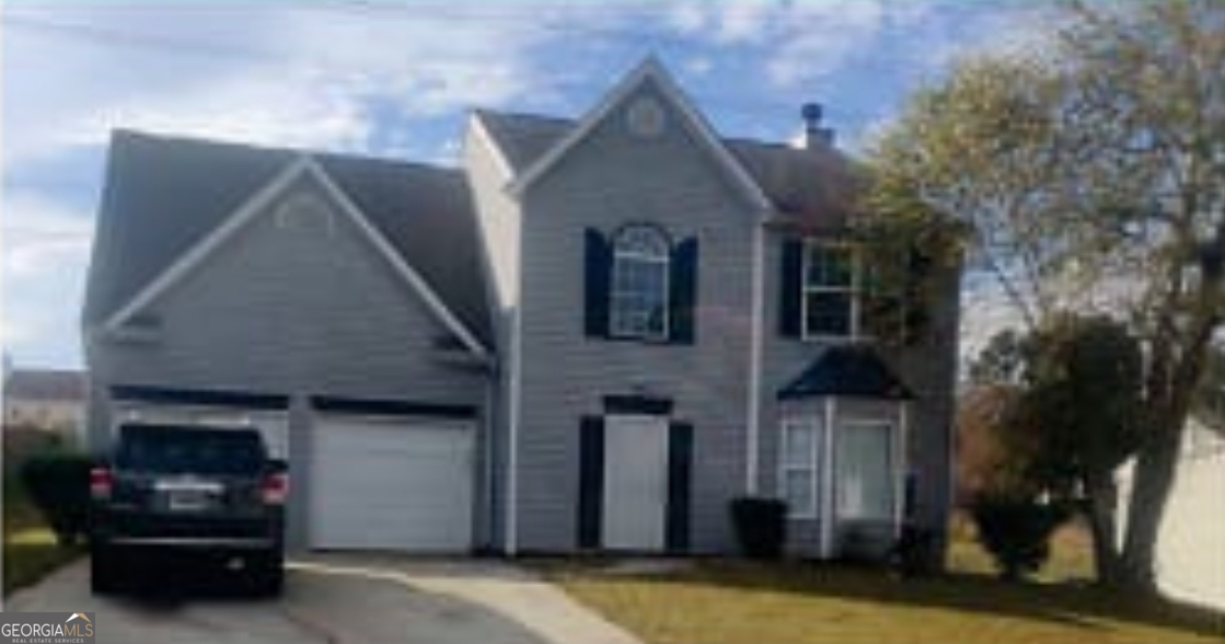 Two spacious rooms available for rent in a beautiful, well-kept home situated in a quiet, established neighborhood. Rent includes all utilities plus access to all common areas, offering both comfort and convenience. Enjoy a peaceful setting with the benefit of shared living in a desirable community. Contact the listing agent today to schedule your private tour.