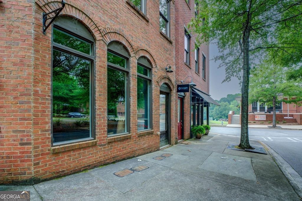 Photo of 4173 Raphael Street, Covington, GA 30014 (MLS # 10701194)