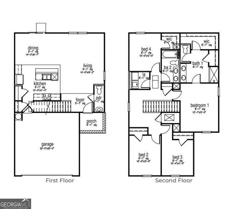 120 Monarch CIR