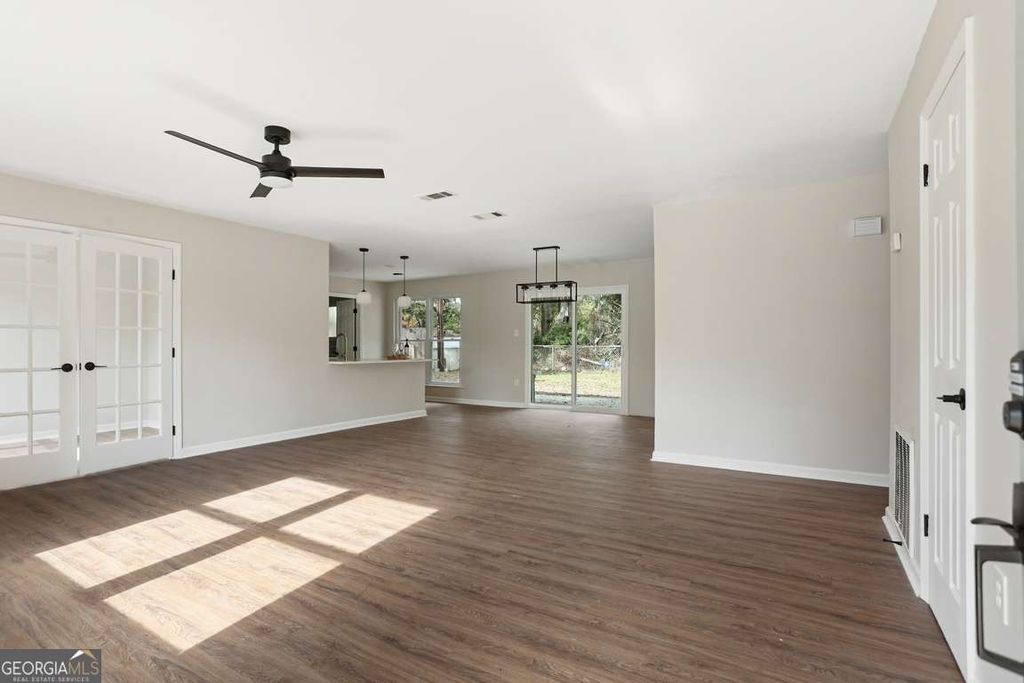 Photo of 108 Greenbriar Drive, Savannah, GA 31419 (MLS # 10652135)