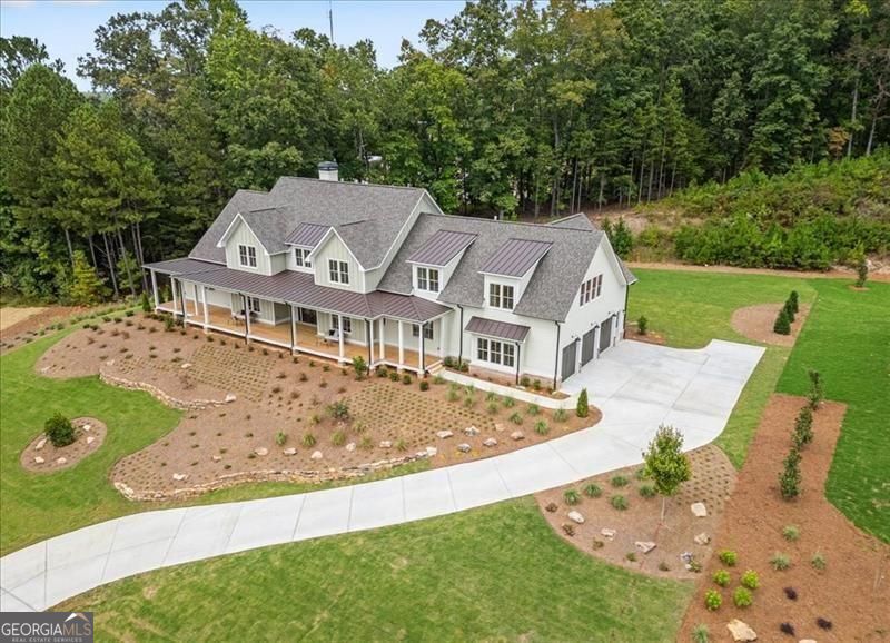 1013 Crossroads TRL