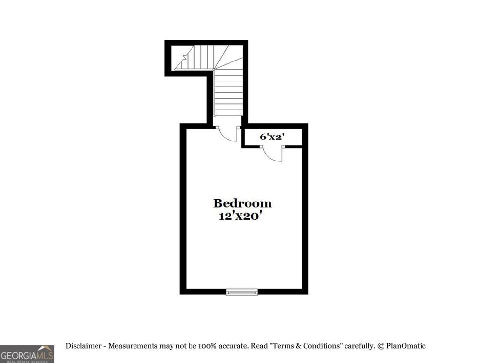 Photo of 311 Upper Pheasant Court, Ball Ground, GA 30107 (MLS # 10671693)