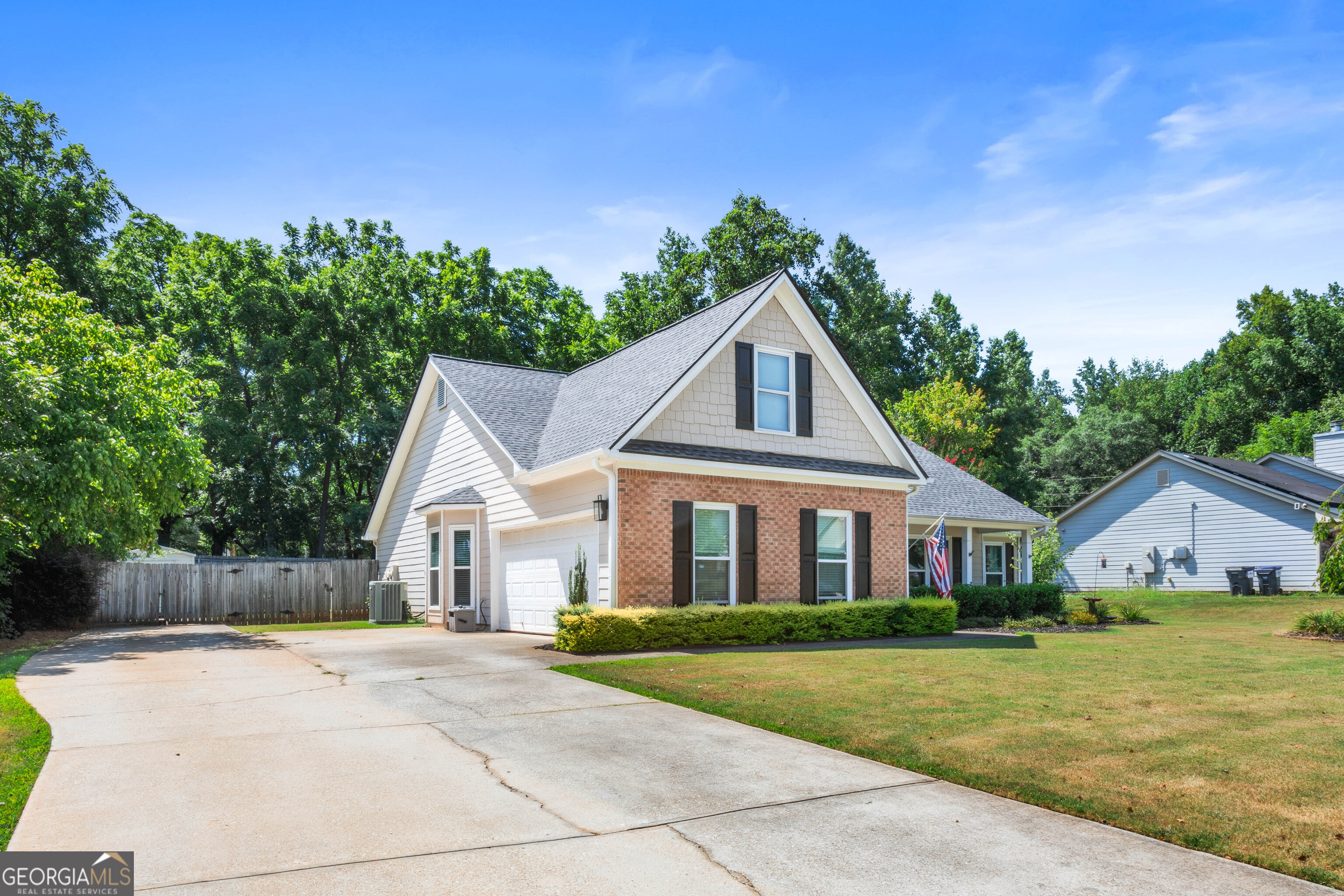 40 Red Tail RD