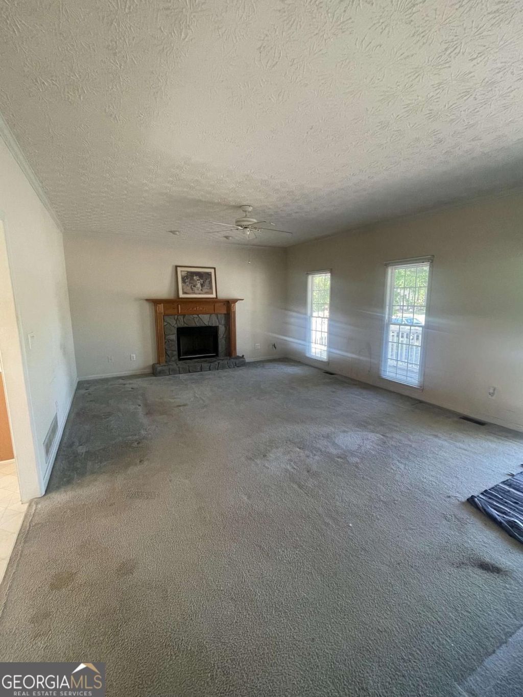 Photo of 15 Glenmark Drive, Dallas, GA 30157 (MLS # 10738817)